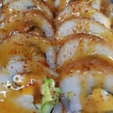 Foto de Tropi Roll