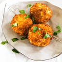Foto de Arancini di riso