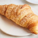 Foto de CROISSANT