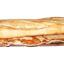 Foto de Lomo