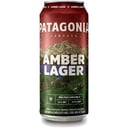 Foto de Patagonia Amber Lager