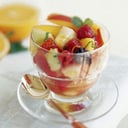 Foto de ENSALADA DE FRUTAS