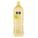 Foto de Agua saborizada 500ml