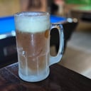 Foto de Jarra XL 1litro - Big beer 1liter