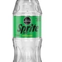 Foto de SPRITE 1.5L