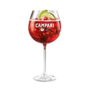 Foto de CAMPARI TONIC