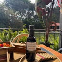 Foto de PICOLO DE VINO