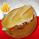 Foto de Mila Clasica