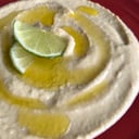 Foto de Hummus 