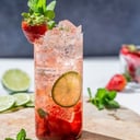Foto de Mojitos