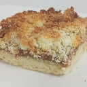 Foto de Tarta de Coco