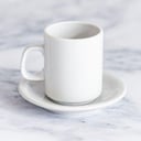 Foto de CAFÉ JARRO