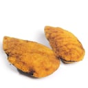 Foto de MEJILLONES TIGRES