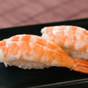 Foto de Ebi Nigiri
