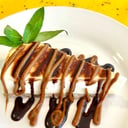 Foto de Cheesecake 