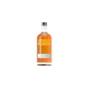 Foto de ABSOLUT MANDARIN (MEDIDA)