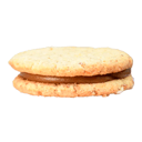 Foto de Alfajor Full almendras - 80 G