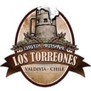 Foto de Los Torreones << English Pale Ale >>