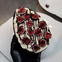 Foto de HUEVO FRANUI 15 CM (450/500 GR)