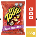 Foto de Detodito Fritolay