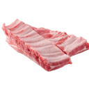 Foto de COSTILLAR