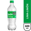 Foto de Sprite Lima-Limon Regular