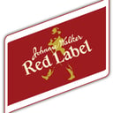 Foto de JHONNIE WALKER RED LABEL