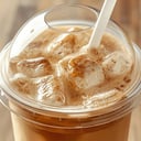 Foto de Ice Horchata