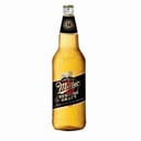 Foto de Miller 1 Ltr