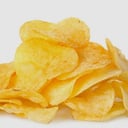 Foto de Papas rusticas
