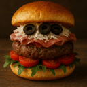 Foto de Mediterrania