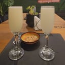 Foto de Pisco Sour