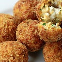 Foto de Buñuelos de Repollo