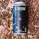 Foto de NITRO IMPERIAL MOCCA STOUT