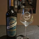 Foto de La Posta Malbec Paulucci