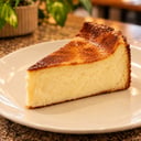 Foto de Torta Vasca