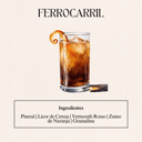 Foto de FERROCARRIL