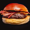Foto de DOBLE BACON