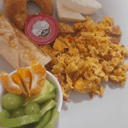 Foto de Huevos Rancheros  