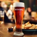 Foto de Cerveza Patagonia