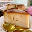 Foto de Quesillo