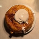 Foto de TORTILLA DE PAPAS