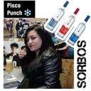 Foto de ❄️ PISCO PUNCH