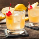 Foto de WHISKY SOUR