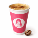 Foto de COFFEE MILK BOBBA