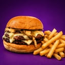 Foto de SMOKY DELUXE