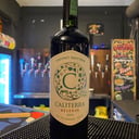 Foto de Caliterra Reserva Cabernet Sauvignon 700cc