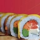 Foto de VEGGIE