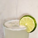 Foto de LIMONADA