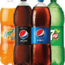 Foto de LINEA PEPSI 1 1/2